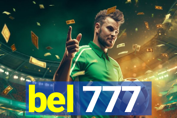 bel 777